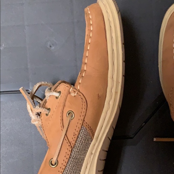 Shoes - Picture 3 of 3